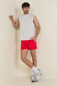 Pace Breaker Short LL 5